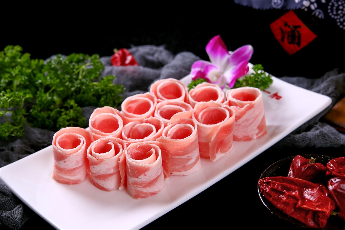 生态羊肉卷.JPG