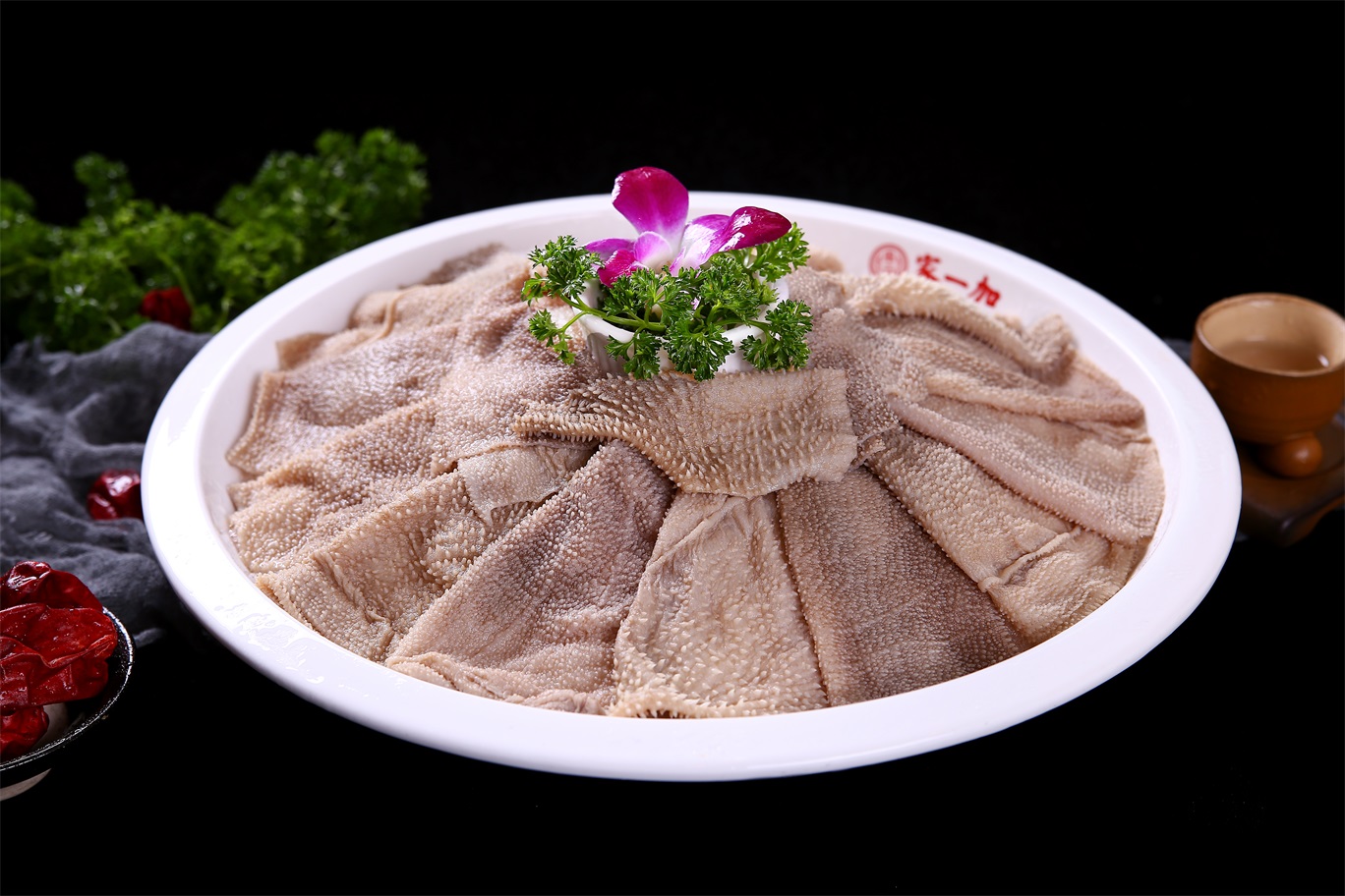 鲜毛肚.JPG