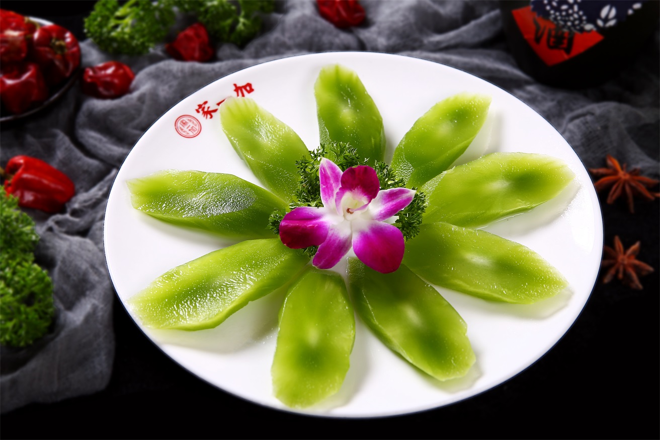莴笋头.JPG