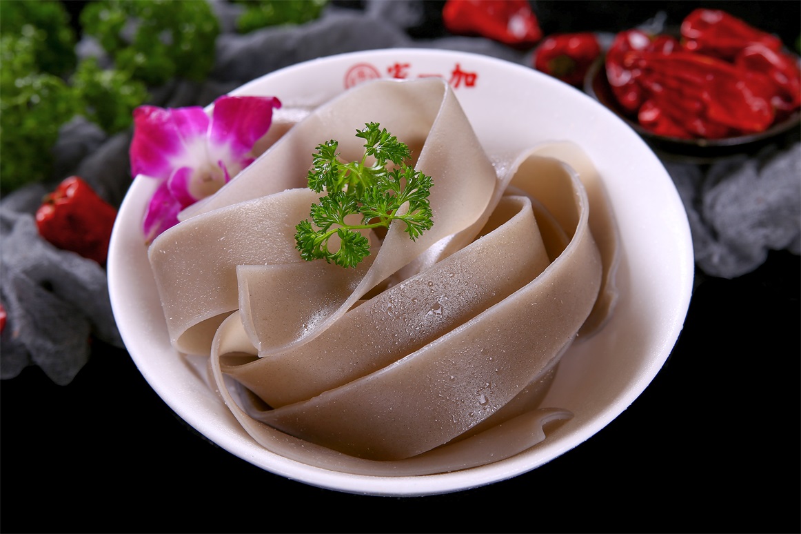 武隆宽粉.JPG