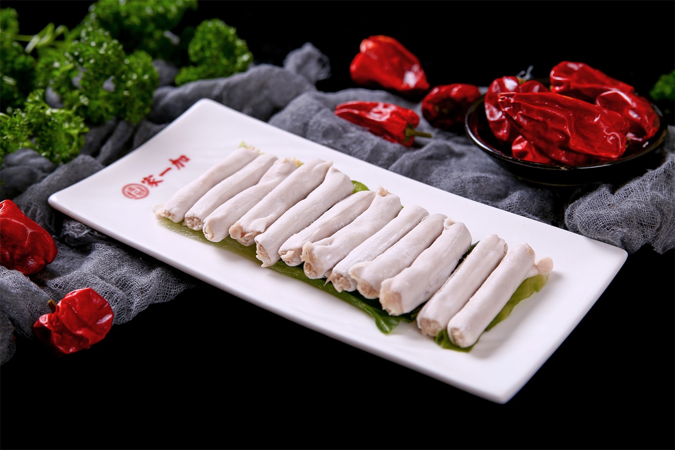 虾饺.JPG