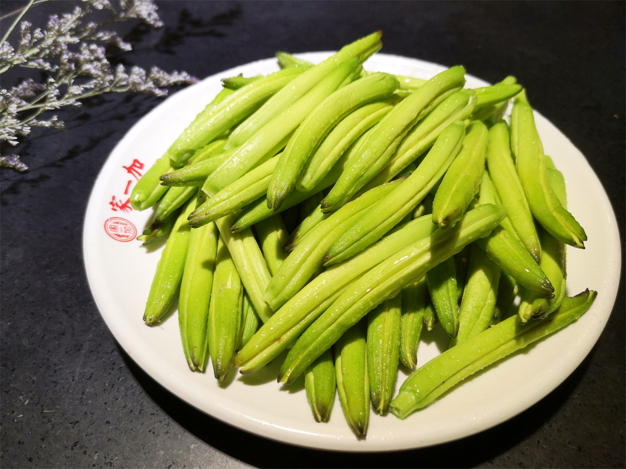 鲜黄花.jpg