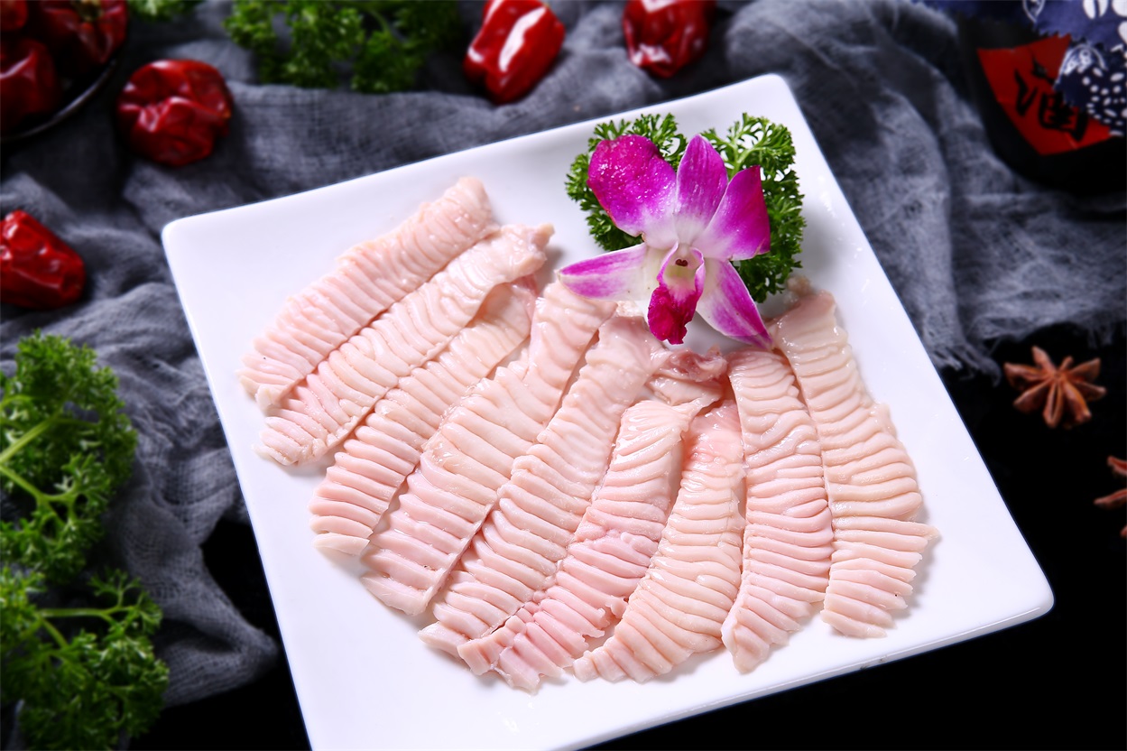 鲜牙梗.JPG