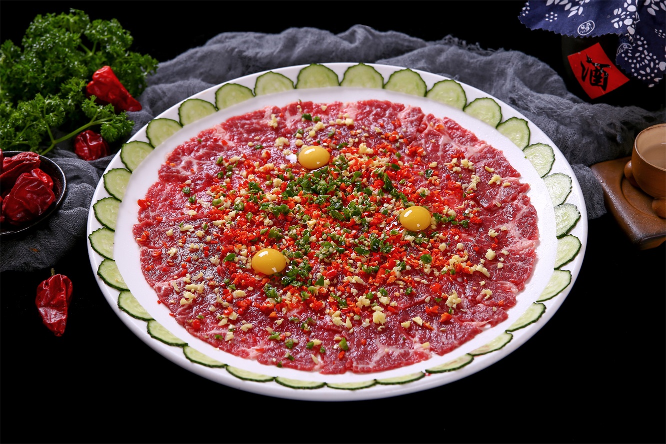 双椒牛肉.JPG