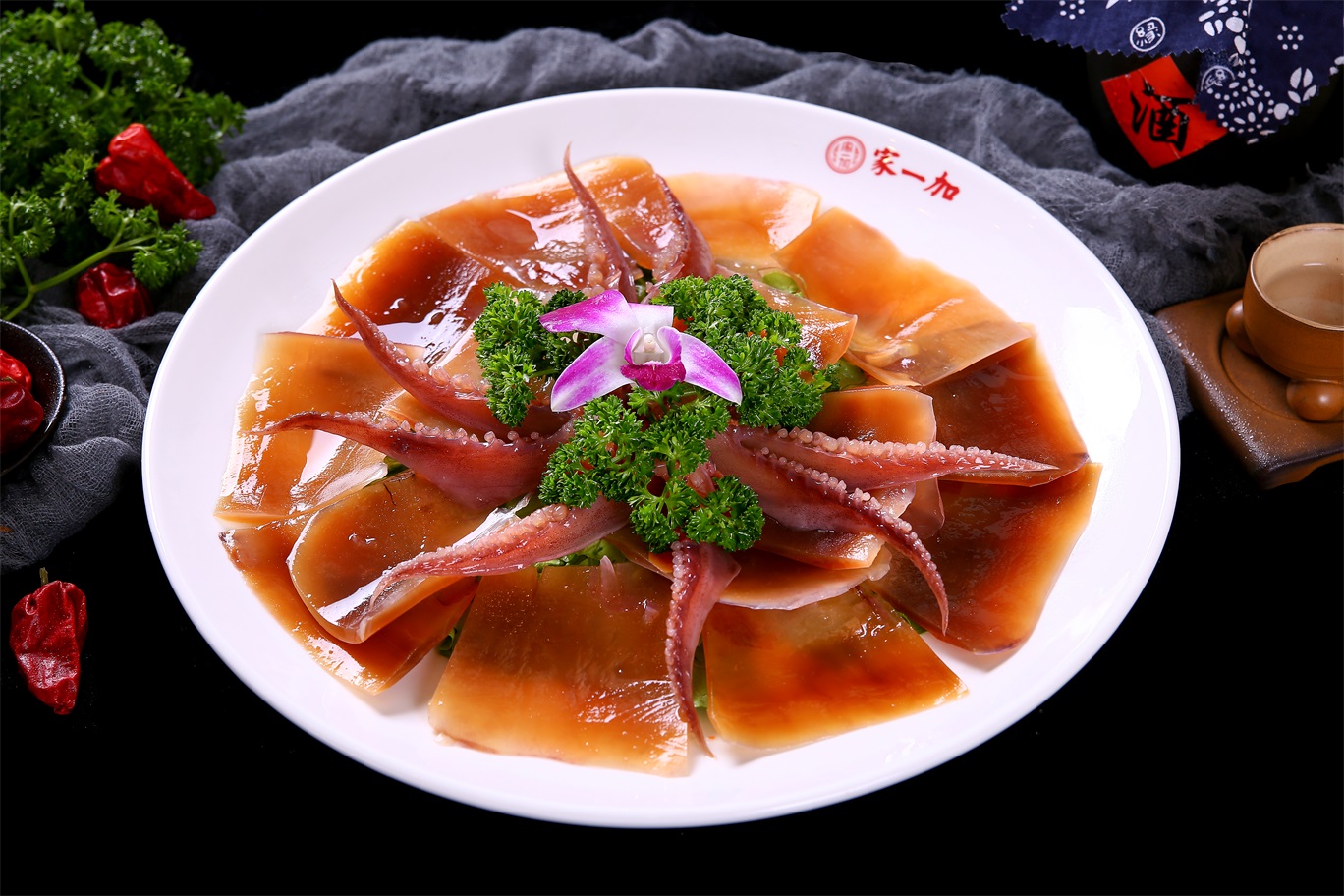 大刀鱿鱼.JPG
