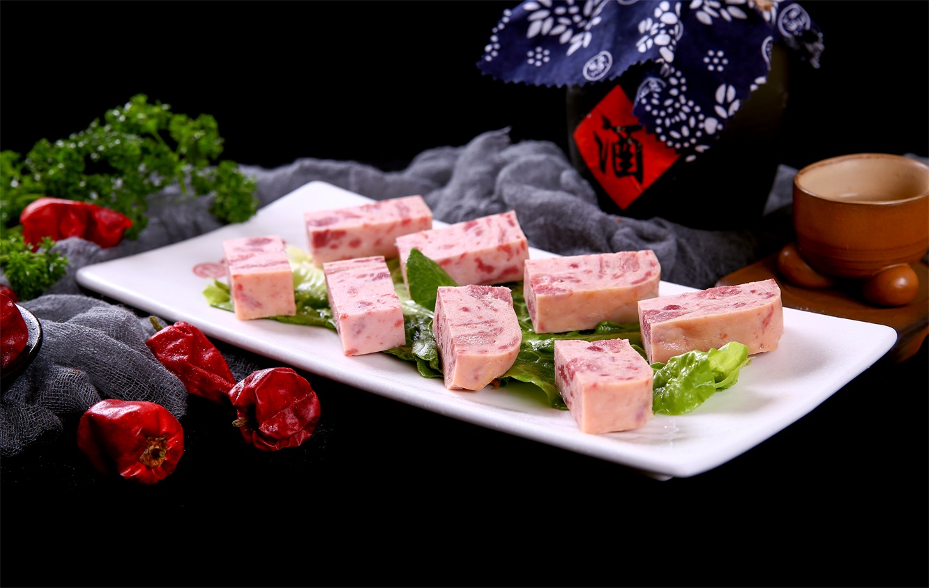 专供火腿.JPG