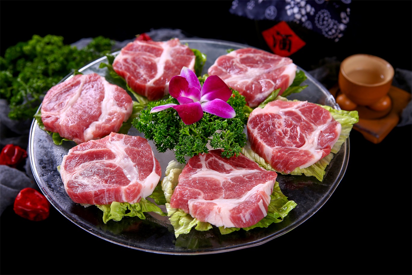 大肉（大份）.JPG