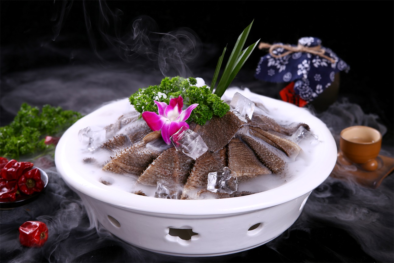 水牛毛肚.JPG