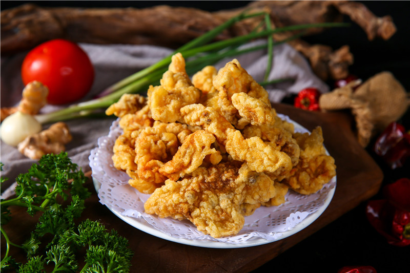 现炸酥肉.jpg