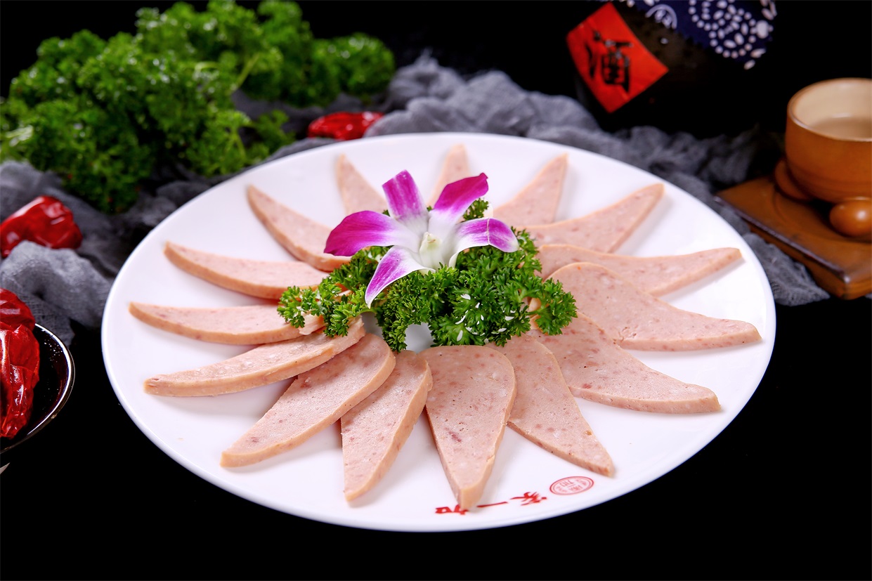 梅林午餐肉.JPG