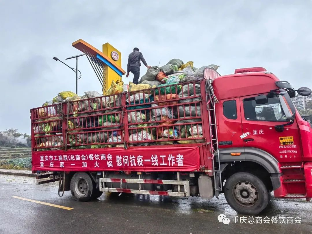 图片 (5).png