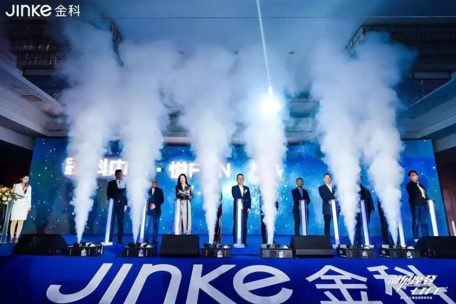微信图片_20210830095134.png