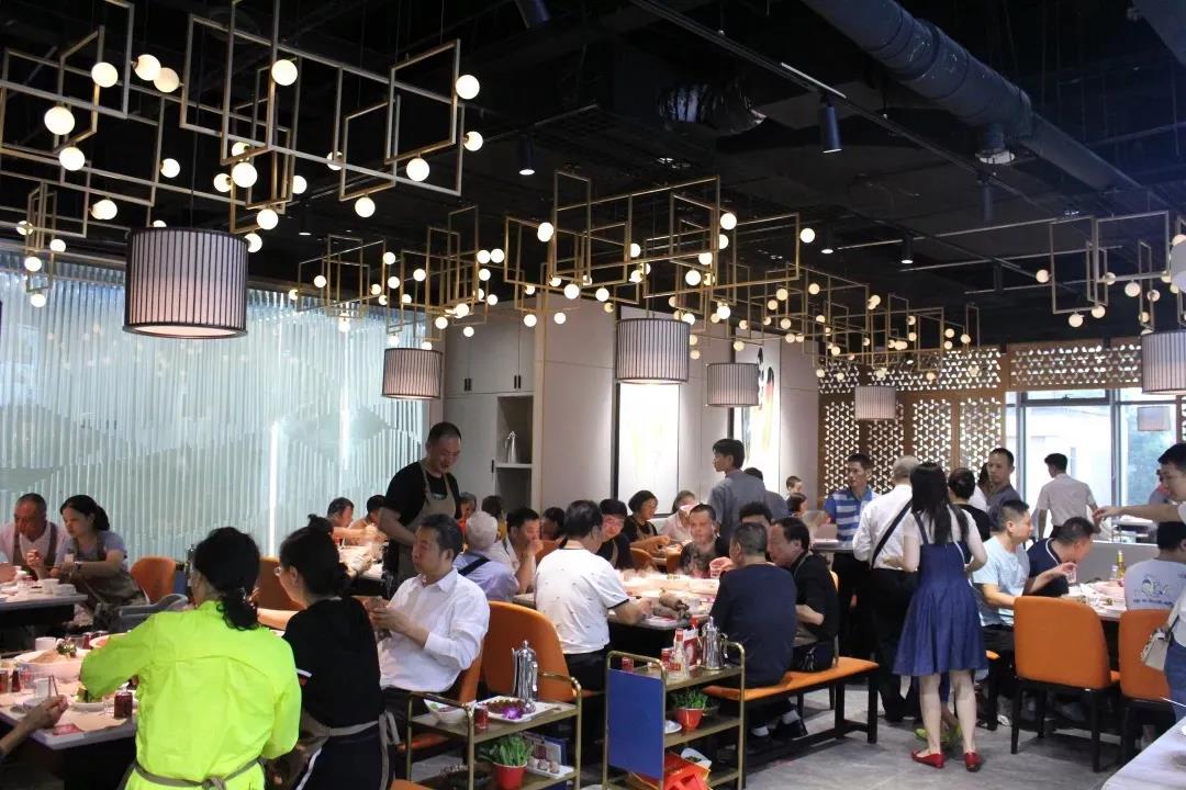 微信图片_20211028153949.jpg