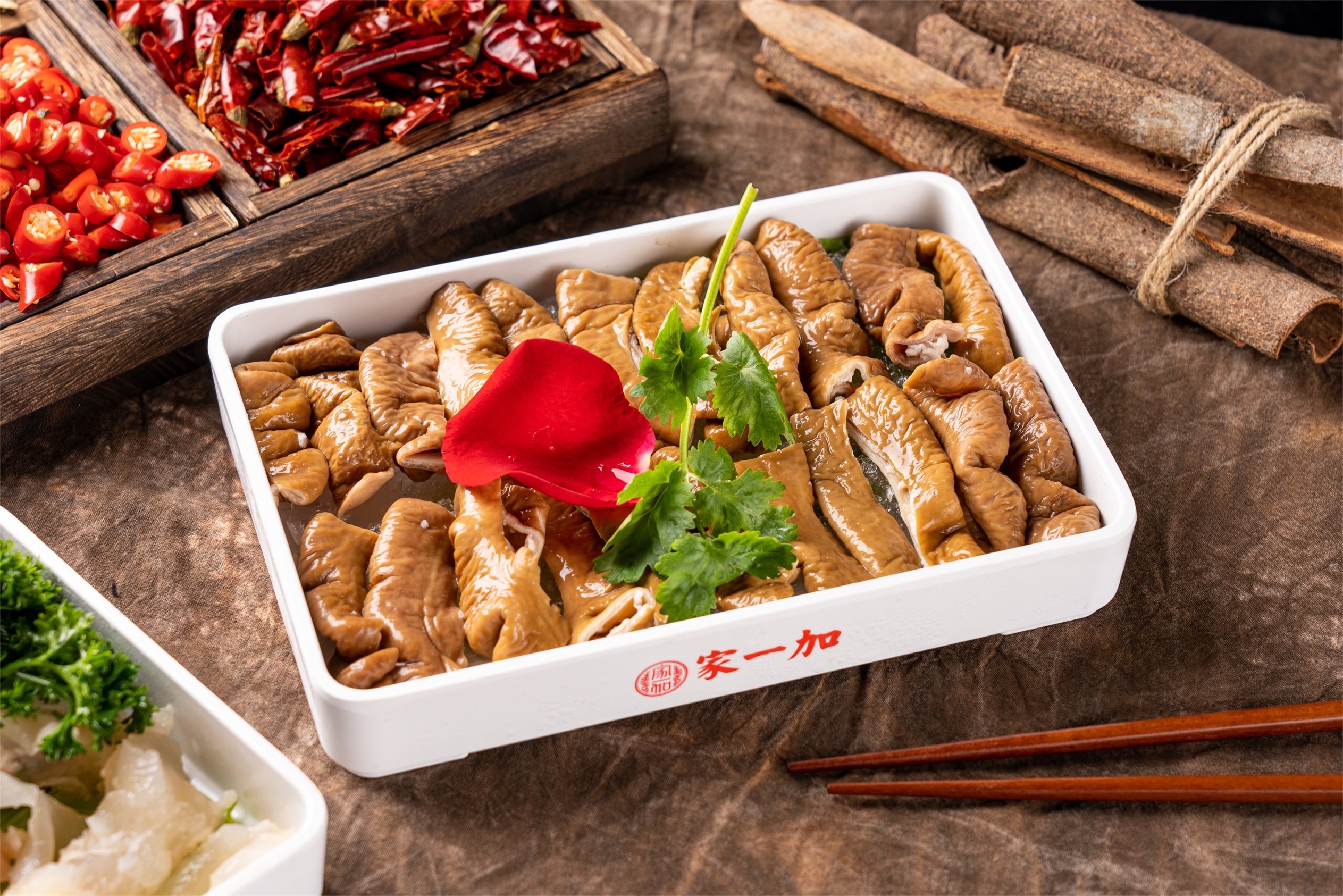 卤肥肠.jpg